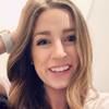 jeanettew94